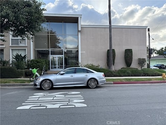 6601 Springpark Ave Unit 14, Los Angeles, CA 90056