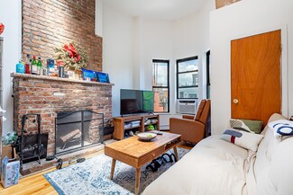 298 12th St Unit 4F, Brooklyn, NY 11215