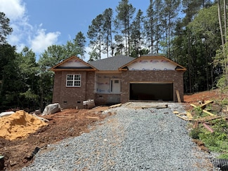 2914 Waterford Ln Unit 33A, Albemarle, NC 28001