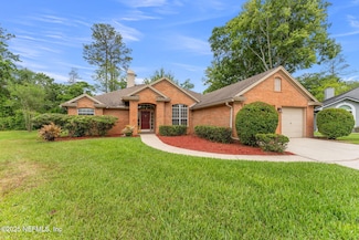 1420 Green Turtle Ct, Fleming Island, FL 32003