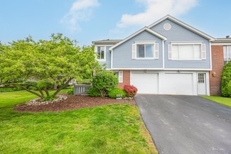 27W314 Melrose Ln Unit 2, Winfield, IL 60190