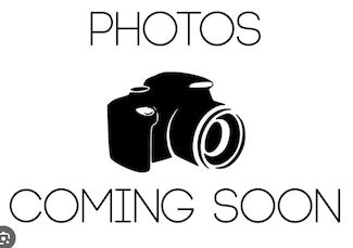 9 Bay State Rd, Tyngsboro, MA 01879