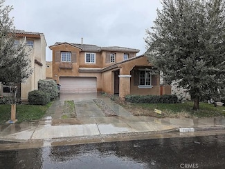 3929 Albillo Loop, Perris, CA 92571