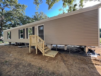 3120 SE 10th Ave Unit 3P, Ocala, FL 34471