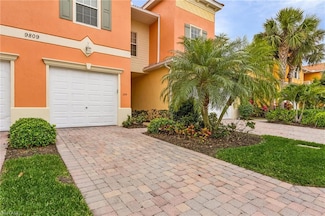 9809 Boraso Way Unit 104, Fort Myers, FL 33908