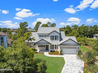 3208 Blue Heron Blvd, Panama City, FL 32408