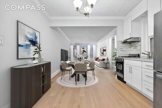 57 Montague St Unit 1D, Brooklyn, NY 11201