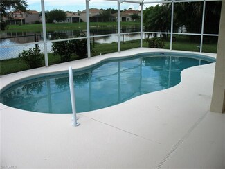 2835 Orange Grove Trail, Naples, FL 34120
