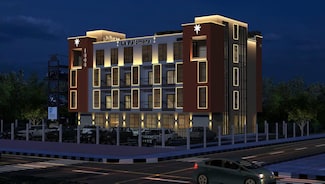 1812 Avenue R, Lubbock, TX 79401