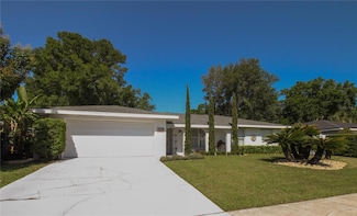 1529 Glastonberry Rd, Maitland, FL 32751
