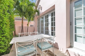 173 Peruvian Ave Unit 3, Palm Beach, FL 33480