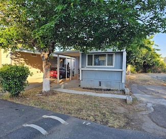 3850 Main St Unit 17, Cottonwood, CA 96022