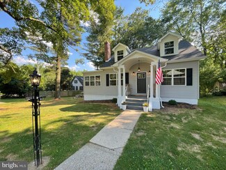 2524 Church Ln, Buckingham, PA 18912