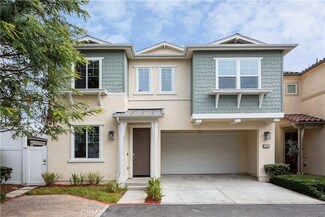 2634 Luminous Ln, Costa Mesa, CA 92626