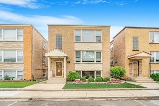 2241 S 17th Ave, North Riverside, IL 60546