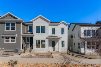 1546 W Talus Ridge Dr Unit 944, Saratoga Springs, UT 84045