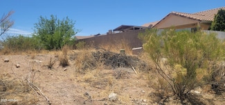 xxxx E 8th St Unit 85, Douglas, AZ 85607