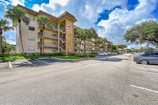 4970 E Sabal Palm Blvd Unit 210, Tamarac, FL 33319