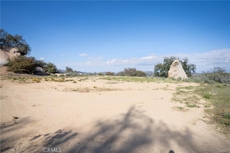 2 Hacienda, Murrieta, CA 92562