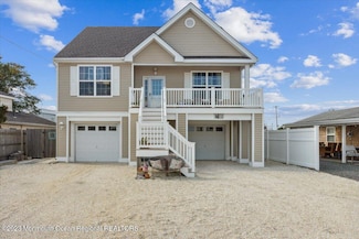 1711 Beach Blvd, Forked River, NJ 08731