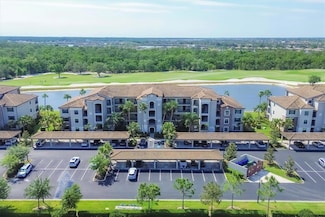 17108 Vardon Terrace Unit 105, Bradenton, FL 34211