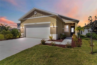 10455 Wet Marsh Cove, Parrish, FL 34219