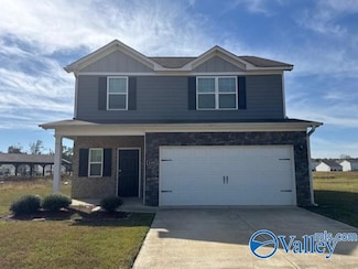 1142 Freedom Pkwy, Montevallo, AL 35115