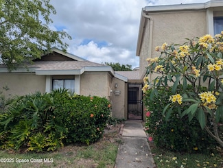 1440 Sheafe Ave NE Unit 109, Palm Bay, FL 32905