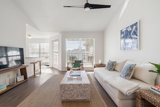 700 Daniel Ellis Dr Unit 5303, Charleston, SC 29412