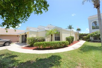 16 Swallow Dr, Boynton Beach, FL 33436