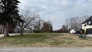 8606 Loch Lea Ln, Louisville, KY 40299