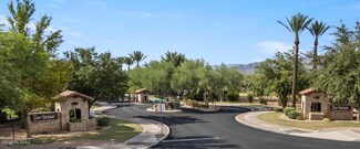 13996 E Voss St, Vail, AZ 85641