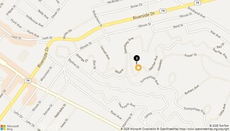 0 Stecher Ave Unit CV25178532, Lake Elsinore, CA 92530