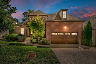 5129 Mountainbrook Cir, Hermitage, TN 37076