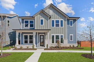 6512 Cowman Way, Austin, TX 78747
