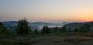 Tbd Bristol Hwy, Johnson City, TN 37604