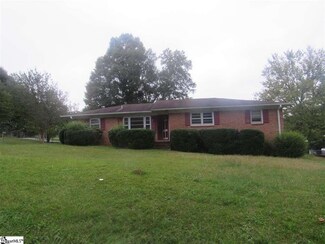 601 New Dunham Bridge Rd, Greenville, SC 29611