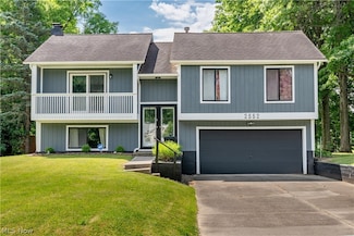 2552 Brafferton Ave, Hudson, OH 44236