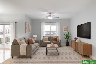 7734 S 162nd St, Omaha, NE 68136