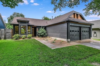 2600 Piping Rock Trail, Austin, TX 78748