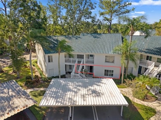 3568 Indigo Pond Dr Unit 2, Palm Harbor, FL 34685