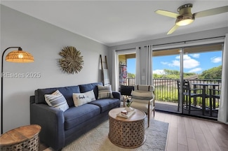 40 Folly Field Rd Unit A124, Hilton Head Island, SC 29928