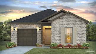 9832 Starling Dr, Pensacola, FL 32506