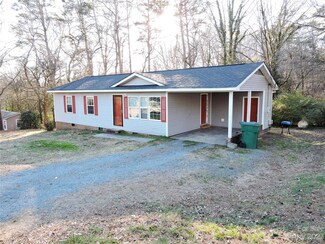 474 Davis St, Albemarle, NC 28001