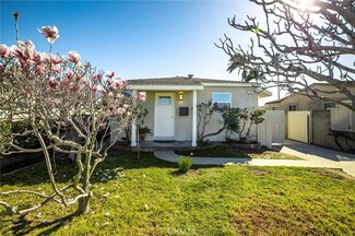 5124 W 135th St, Hawthorne, CA 90250
