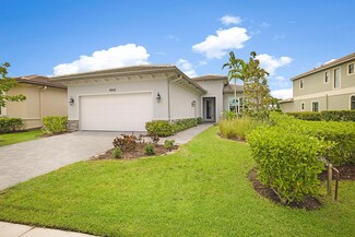 6643 Sparrow Hawk Dr, West Palm Beach, FL 33412