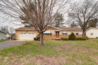 506 Wiker Dr, Rock Falls, IL 61071