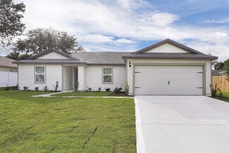 14945 SW 38th Cir, Ocala, FL 34473