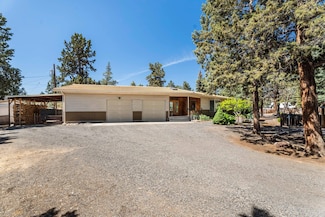 19933 Elm Ln, Bend, OR 97701