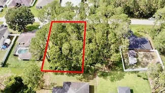13 Undermount Path E, Palm Coast, FL 32164